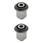gsp-par-de-bujes-de-horquilla-delanteras-inferiores-honda-cr-v-2002-2006-cr-v-0
