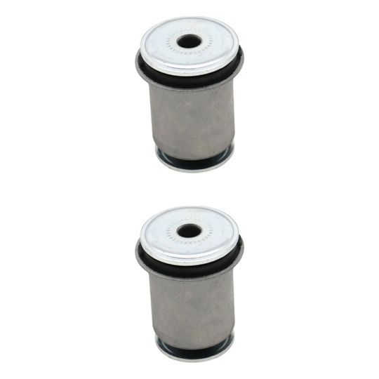 gsp-par-de-bujes-de-horquilla-delanteras-inferiores-toyota-4runner-2003-2023-4runner-0