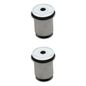 gsp-par-de-bujes-de-horquilla-delanteras-inferiores-toyota-4runner-2003-2023-4runner-0
