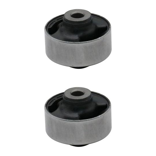 gsp-par-de-bujes-de-horquilla-delanteras-inferiores-honda-accord-2003-2007-accord-0 gsp-par-de-bujes-de-horquilla-delanteras-inferiores-honda-accord-2003-2007-accord-0