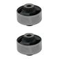gsp-par-de-bujes-de-horquilla-delanteras-inferiores-honda-accord-2003-2007-accord-0
