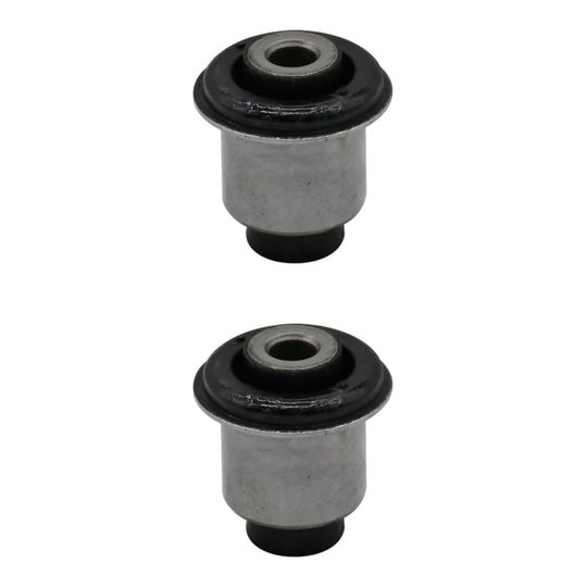 gsp-par-de-bujes-de-horquilla-delanteras-inferiores-honda-accord-2003-2012-accord-0 gsp-par-de-bujes-de-horquilla-delanteras-inferiores-honda-accord-2003-2012-accord-0