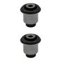 gsp-par-de-bujes-de-horquilla-delanteras-inferiores-honda-accord-2003-2012-accord-0