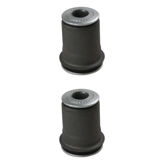 gsp-par-de-bujes-de-horquilla-delanteras-inferiores-toyota-4runner-1990-1998-4runner-0 gsp-par-de-bujes-de-horquilla-delanteras-inferiores-toyota-4runner-1990-1998-4runner-0