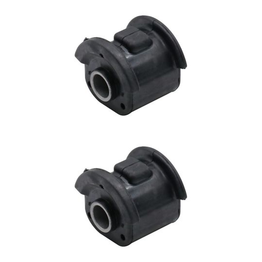 gsp-par-de-bujes-de-horquilla-delanteras-inferiores-dodge-atos-2000-2012-atos-0