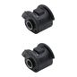 gsp-par-de-bujes-de-horquilla-delanteras-inferiores-dodge-atos-2000-2012-atos-0