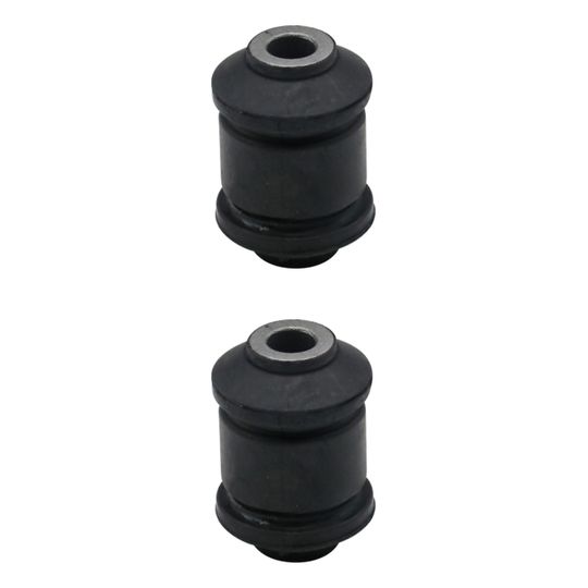 gsp-par-de-bujes-de-horquilla-delanteras-inferiores-ford-escape-2013-2019-escape-0 gsp-par-de-bujes-de-horquilla-delanteras-inferiores-ford-escape-2013-2019-escape-0