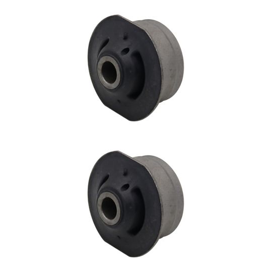 gsp-par-de-bujes-de-horquilla-delanteras-inferiores-pontiac-grand-prix-1997-2008-grand-prix-0 gsp-par-de-bujes-de-horquilla-delanteras-inferiores-pontiac-grand-prix-1997-2008-grand-prix-0