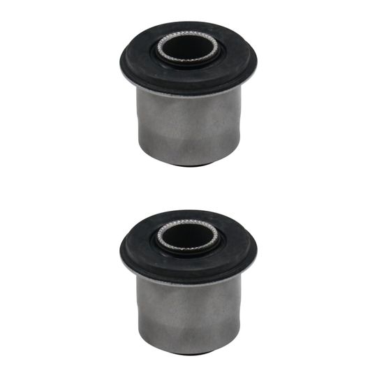 gsp-par-de-bujes-de-horquilla-delanteras-superiores-honda-passport-1994-2002-passport-0 gsp-par-de-bujes-de-horquilla-delanteras-superiores-honda-passport-1994-2002-passport-0