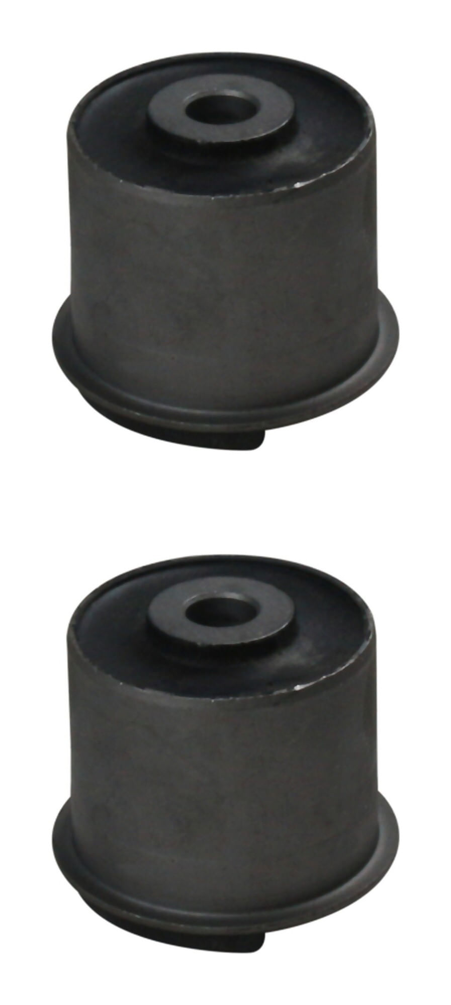 Par De Bujes De Horquilla Delanteras Inferiores