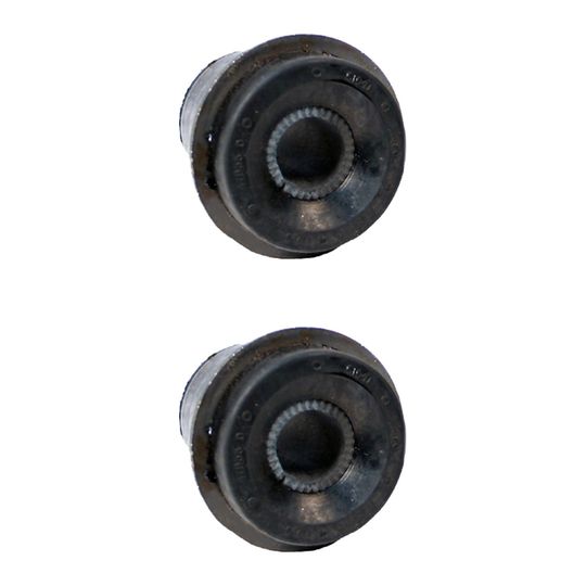 gsp-par-de-bujes-de-horquilla-delanteras-superiores-dodge-dakota-1997-2004-dakota-0 gsp-par-de-bujes-de-horquilla-delanteras-superiores-dodge-dakota-1997-2004-dakota-0