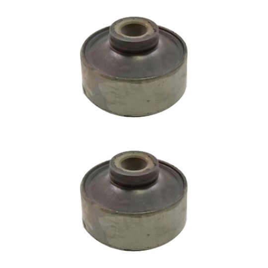 gsp-par-de-bujes-de-horquilla-delanteras-inferiores-pontiac-g5-2007-2009-g5-0 gsp-par-de-bujes-de-horquilla-delanteras-inferiores-pontiac-g5-2007-2009-g5-0