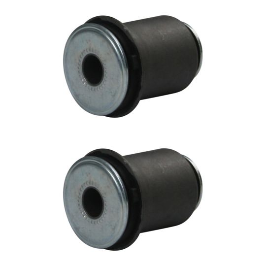 gsp-par-de-bujes-de-horquilla-delanteras-inferiores-toyota-tundra-2000-2006-tundra-0