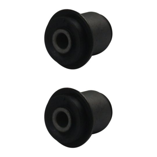 gsp-par-de-bujes-de-horquilla-delanteras-superiores-dodge-nitro-2007-2011-nitro-0 gsp-par-de-bujes-de-horquilla-delanteras-superiores-dodge-nitro-2007-2011-nitro-0