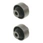 gsp-par-de-bujes-de-horquilla-delanteras-inferiores-jeep-compass-2007-2017-compass-0