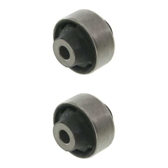 gsp-par-de-bujes-de-horquilla-delanteras-inferiores-mitsubishi-outlander-2011-2023-outlander-sport-0