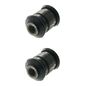 gsp-par-de-bujes-de-horquilla-delanteras-inferiores-mitsubishi-outlander-2007-2021-outlander-0