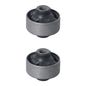 gsp-par-de-bujes-de-horquilla-delanteras-inferiores-hyundai-veloster-2012-2017-veloster-0