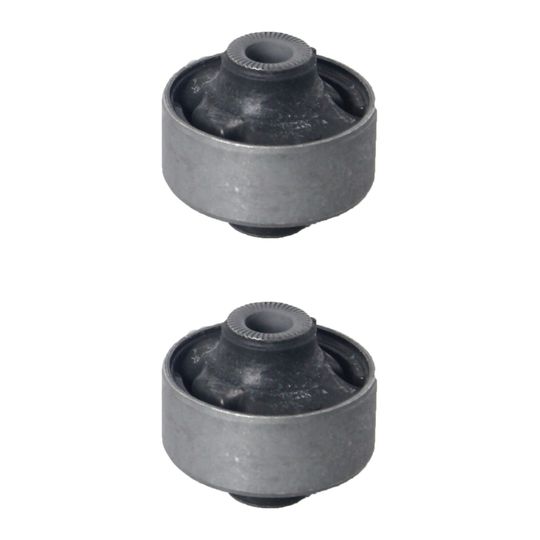 gsp-par-de-bujes-de-horquilla-delanteras-inferiores-hyundai-elantra-2013-2014-elantra-coupe-0
