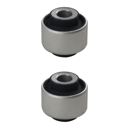 gsp-par-de-bujes-de-horquilla-delanteras-inferiores-renault-fluence-2011-2014-fluence-0 gsp-par-de-bujes-de-horquilla-delanteras-inferiores-renault-fluence-2011-2014-fluence-0