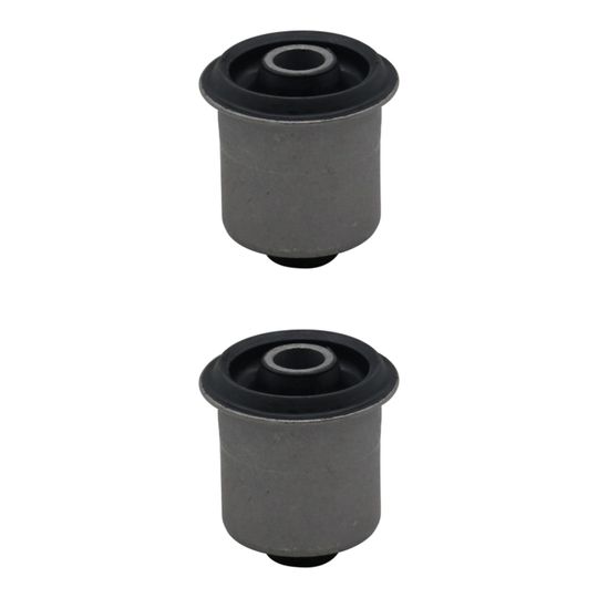 gsp-par-de-bujes-de-horquilla-delanteras-superiores-toyota-tacoma-2005-2023-tacoma-0