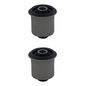 gsp-par-de-bujes-de-horquilla-delanteras-superiores-toyota-tacoma-2005-2023-tacoma-0
