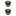 gsp-par-de-bujes-de-horquilla-delanteras-superiores-jeep-grand-cherokee-2011-2022-grand-cherokee-0