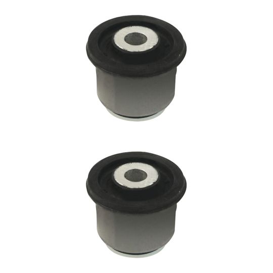 gsp-par-de-bujes-de-horquilla-delanteras-superiores-jeep-grand-cherokee-2011-2022-grand-cherokee-0