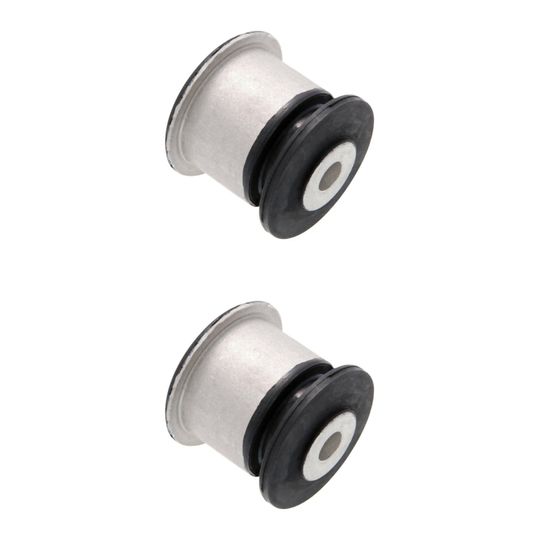 gsp-par-de-bujes-de-horquilla-delanteras-inferiores-jeep-grand-cherokee-2011-2022-grand-cherokee-0