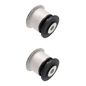 gsp-par-de-bujes-de-horquilla-delanteras-inferiores-jeep-grand-cherokee-2011-2022-grand-cherokee-0