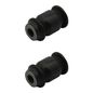 gsp-par-de-bujes-de-horquilla-delanteras-inferiores-chevrolet-equinox-2005-2009-equinox-0