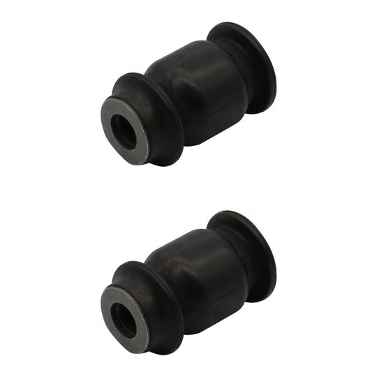 gsp-par-de-bujes-de-horquilla-delanteras-inferiores-pontiac-torrent-2006-2009-torrent-0 gsp-par-de-bujes-de-horquilla-delanteras-inferiores-pontiac-torrent-2006-2009-torrent-0