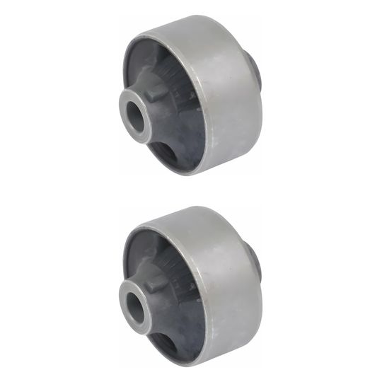 gsp-par-de-bujes-de-horquilla-delanteras-inferiores-nissan-sentra-2007-2019-sentra-0 gsp-par-de-bujes-de-horquilla-delanteras-inferiores-nissan-sentra-2007-2019-sentra-0