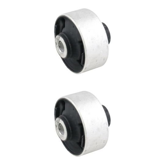 gsp-par-de-bujes-de-horquilla-delanteras-inferiores-honda-odyssey-2007-2010-odyssey-0 gsp-par-de-bujes-de-horquilla-delanteras-inferiores-honda-odyssey-2007-2010-odyssey-0