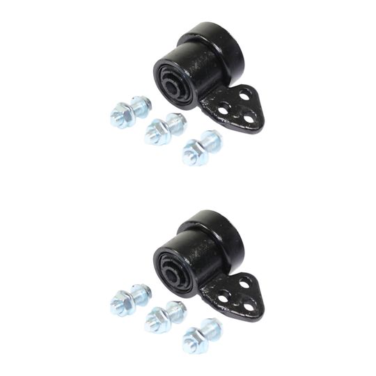 gsp-par-de-bujes-de-horquilla-delanteras-inferiores-chevrolet-corsa-2002-2008-corsa-0