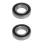 gsp-par-de-baleros-de-rueda-delanteros-bmw-serie-3-1996-2013-328i-0