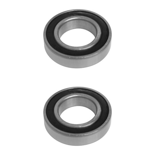 gsp-par-de-baleros-de-rueda-delanteros-bmw-serie-3-1987-2006-325i-0