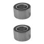 gsp-par-de-baleros-de-rueda-delanteros-volkswagen-golf-1985-1988-golf-0