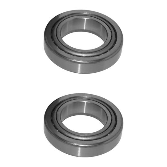 gsp-par-de-baleros-de-rueda-delanteros-chevrolet-matiz-2011-2015-matiz-0 gsp-par-de-baleros-de-rueda-delanteros-chevrolet-matiz-2011-2015-matiz-0