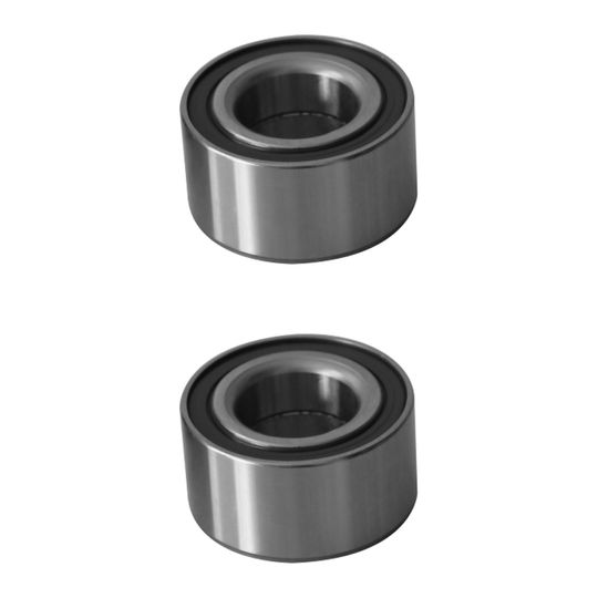 gsp-par-de-baleros-de-rueda-delanteros-fiat-500-2016-2018-500x-0 gsp-par-de-baleros-de-rueda-delanteros-fiat-500-2016-2018-500x-0