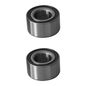 gsp-par-de-baleros-de-rueda-delanteros-fiat-500-2012-2018-500-0