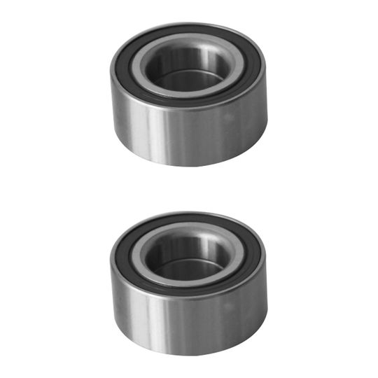 gsp-par-de-baleros-de-rueda-delanteros-peugeot-207-2010-2011-207-l4-1-4l-0 gsp-par-de-baleros-de-rueda-delanteros-peugeot-207-2010-2011-207-l4-1-4l-0