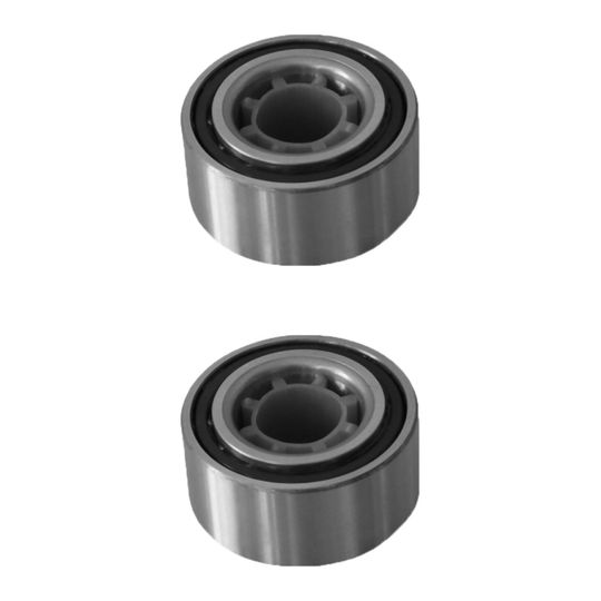 gsp-par-de-baleros-de-rueda-delanteros-toyota-corolla-1998-2002-corolla-0