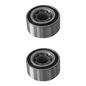 gsp-par-de-baleros-de-rueda-delanteros-toyota-corolla-1998-2002-corolla-0