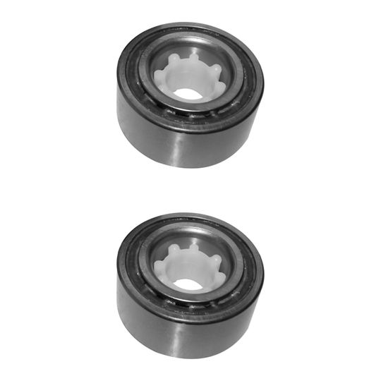 gsp-par-de-baleros-de-rueda-delanteros-toyota-celica-1986-1998-celica-0