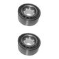 gsp-par-de-baleros-de-rueda-delanteros-toyota-celica-1986-1998-celica-0