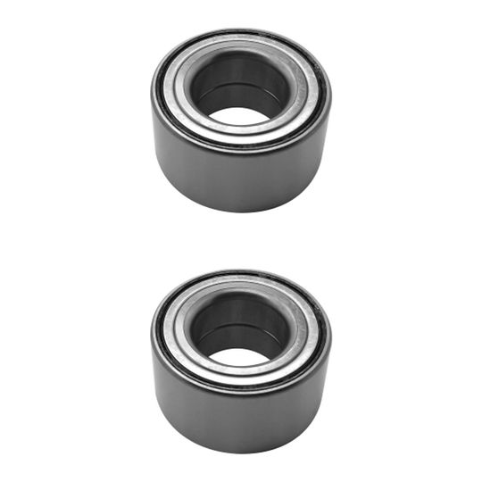 gsp-par-de-baleros-de-rueda-delanteros-suzuki-reno-2005-2008-reno-0 gsp-par-de-baleros-de-rueda-delanteros-suzuki-reno-2005-2008-reno-0