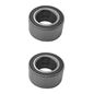 gsp-par-de-baleros-de-rueda-delanteros-ford-ecosport-2012-2022-ecosport-0