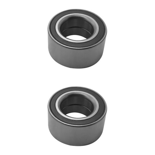 gsp-par-de-baleros-de-rueda-delanteros-ford-focus-2000-2010-focus-0