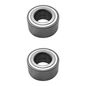 gsp-par-de-baleros-de-rueda-delanteros-mitsubishi-outlander-2003-2006-outlander-0